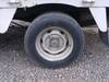 TOYOTA TOWNACE TRUCK