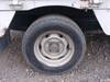 TOYOTA TOWNACE TRUCK
