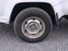 TOYOTA TOWNACE TRUCK