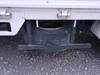 TOYOTA TOWNACE TRUCK
