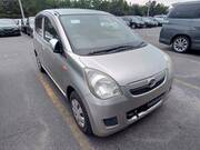 2008 DAIHATSU MIRA