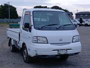 2001 NISSAN VANETTE TRUCK 0.85ton