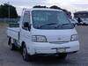NISSAN VANETTE TRUCK