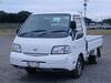 NISSAN VANETTE TRUCK