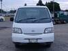 NISSAN VANETTE TRUCK