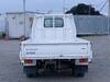 NISSAN VANETTE TRUCK
