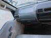 NISSAN VANETTE TRUCK