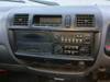 NISSAN VANETTE TRUCK
