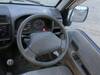 NISSAN VANETTE TRUCK