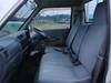 NISSAN VANETTE TRUCK