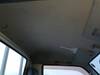NISSAN VANETTE TRUCK