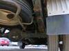 NISSAN VANETTE TRUCK