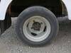 NISSAN VANETTE TRUCK