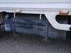 NISSAN VANETTE TRUCK
