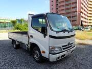 2012 TOYOTA DYNA 1.45ton