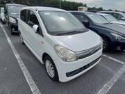 2007 DAIHATSU MIRA