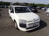 TOYOTA PROBOX VAN