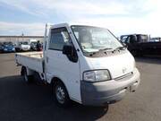 2005 MAZDA BONGO TRUCK 0.85ton