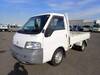 MAZDA BONGO TRUCK