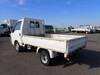 MAZDA BONGO TRUCK