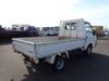 MAZDA BONGO TRUCK