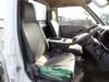 MAZDA BONGO TRUCK