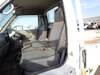 MAZDA BONGO TRUCK