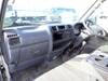 MAZDA BONGO TRUCK