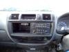 MAZDA BONGO TRUCK
