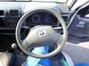 MAZDA BONGO TRUCK