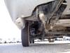 MAZDA BONGO TRUCK