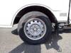 MAZDA BONGO TRUCK