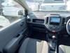 NISSAN AD VAN