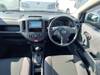 NISSAN AD VAN
