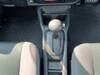 NISSAN AD VAN