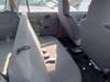 NISSAN AD VAN