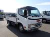 TOYOTA TOYOACE TRUCK
