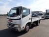 TOYOTA TOYOACE TRUCK