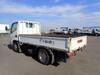TOYOTA TOYOACE TRUCK
