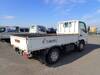 TOYOTA TOYOACE TRUCK