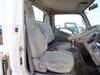 TOYOTA TOYOACE TRUCK