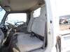TOYOTA TOYOACE TRUCK