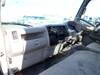 TOYOTA TOYOACE TRUCK