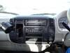 TOYOTA TOYOACE TRUCK
