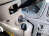 TOYOTA TOYOACE TRUCK