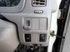 TOYOTA TOYOACE TRUCK