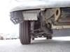 TOYOTA TOYOACE TRUCK