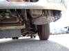 TOYOTA TOYOACE TRUCK