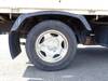TOYOTA TOYOACE TRUCK