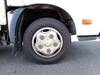 TOYOTA TOYOACE TRUCK